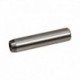 Vedenie ventilu motora C-330 C-328 50001020