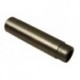 Vedenie sacieho ventilu C-385 U-912 s prirodzeným saním 89005508