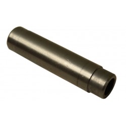 Vedení sacího ventilu C-385 U-912 s přirozeným sáním 89005508