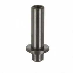 Vedenie sacieho ventilu Massey Ferguson 738094m1