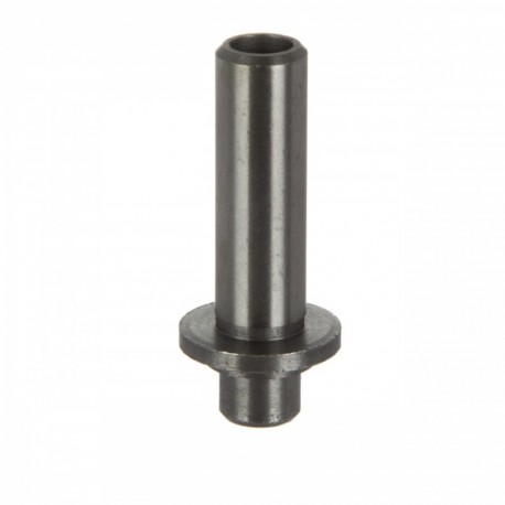 Vedenie sacieho ventilu Massey Ferguson 738094m1