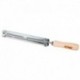 Vodítko s pilníkem 3/8" Stihl
