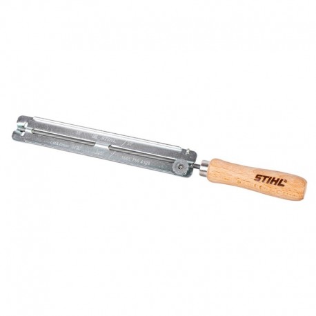 Vodítko s pilníkem 325" Stihl
