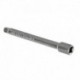 Prodloužení 1/4" 102mm Yato