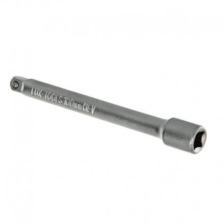 Prodloužení 1/4" 102mm Yato