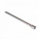 Prodloužení 1/4" 152mm Yato