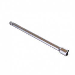 Predĺženie 1/4" 152mm Yato