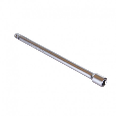 Prodloužení 1/4" 152mm Yato