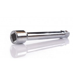 Predĺženie 3/4" 200mm