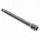 Prodloužení 3/8" 152mm Yato