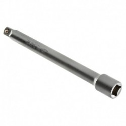 Predĺženie 3/8" 152mm Yato