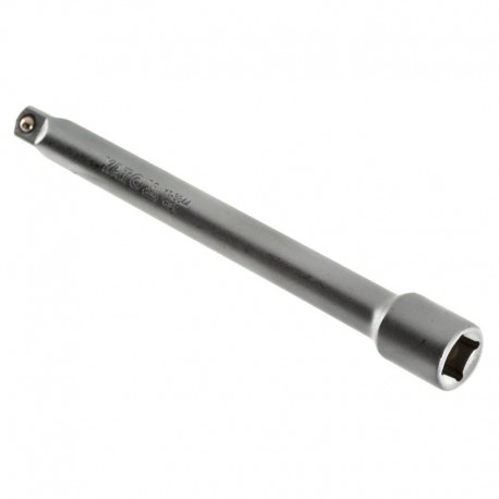 Predĺženie 3/8" 152mm Yato