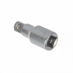 Prodloužení  3/8" 35mm nástavec Yato