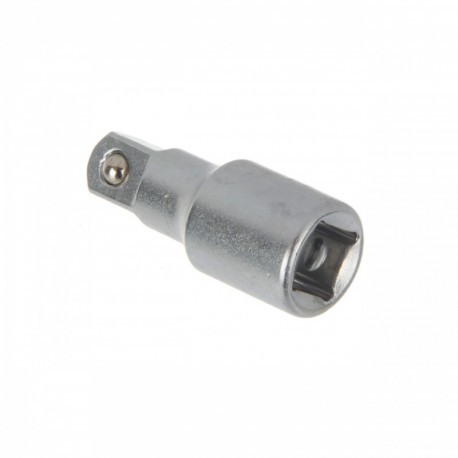 Prodloužení  3/8" 35mm nástavec Yato