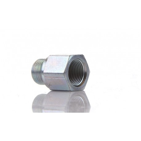 Predĺženie 3/8" Dĺžka 18mm
