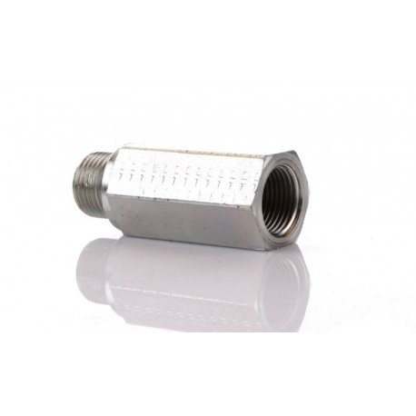 Prodloužení 3/8" Délka 45mm