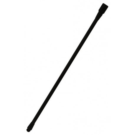 Prodloužení tyče 60 cm Quasar Neptune Orion