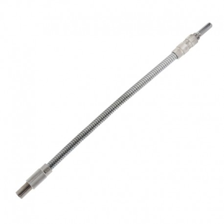 Prodloužení na bity šroubováků 30 cm