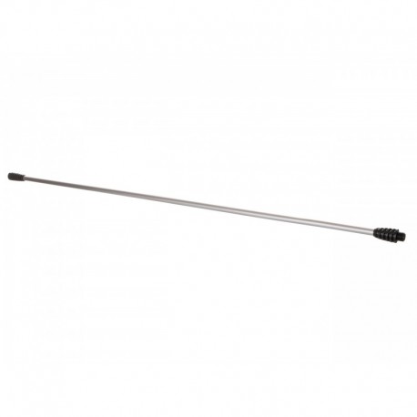 Prodlužovací lance Prodlužovací nástavec 100cm Marolex