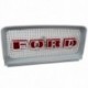 Predná kapota gril Ford 81823928