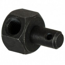 T-25 Poistný kĺb A2537197