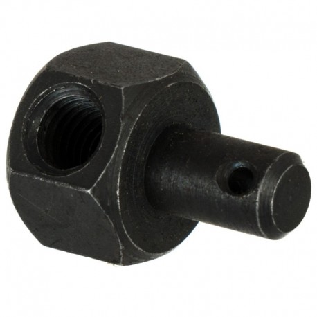 T-25 Poistný kĺb A2537197