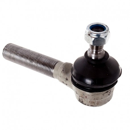 guľový čap riadenia M24x2 Ostrówek K-162 46635071