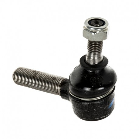 kulový čep řízení pravý rovný C-328 4228006