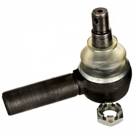 Kĺb čap kĺb 120mm M30x1.5 Deutz 02382013