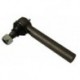 čap kĺb 173mm M18x1,5 náprava Carraro 707 1537612c1