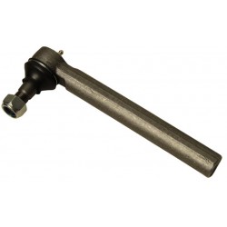 guľový čap kĺb 254mm M18x1.5 Mf 3426313m1