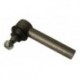 Kĺb čap kĺb 207 mm M24x1,5 126144a1