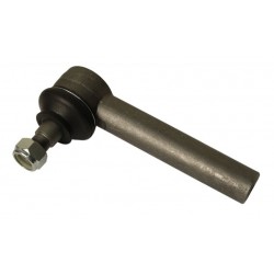 Kloub čep kloub 207 mm M24x1,5 126144a1
