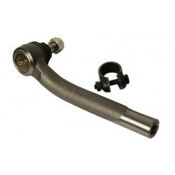 čap riadenia Kĺb riadenia John Deere Al110956