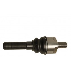 čap riadenia 235mm M28x1.5 M24x1.5 Al110918 Al177977