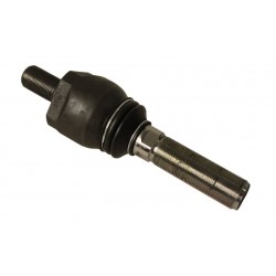 čap riadenia 235mm M28x1.5 M24x1.5 Al168703 Al68253