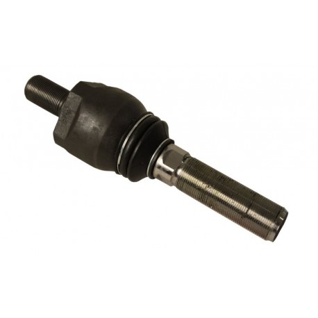 čap riadenia 235mm M28x1.5 M24x1.5 Al168703 Al68253