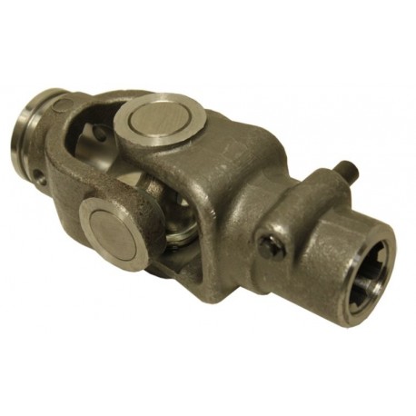 křížový kloub  pro vnitřní trubku 3090mc