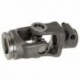 Súprava spojov Lemon 1 3/8" Z-6 vonkajšia rúrka 39,5x49mm Cross Polfarmer-Cardan