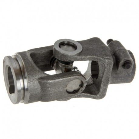 Súprava spojov Lemon 1 3/8" Z-6 vonkajšia rúrka 39,5x49mm Cross Polfarmer-Cardan