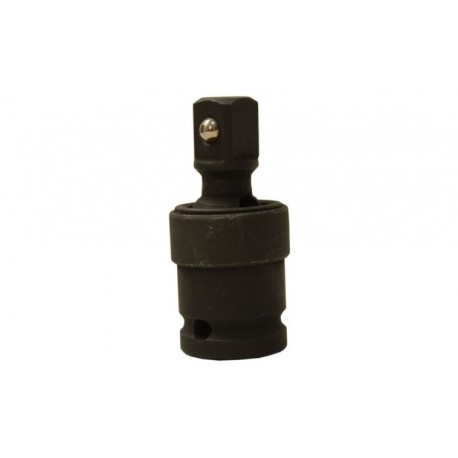 rázový kulový kloub 1/2"
