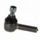 Guľový kĺb 105mm M24x1,5 Kužeľ 20-22 Puzdro K260254