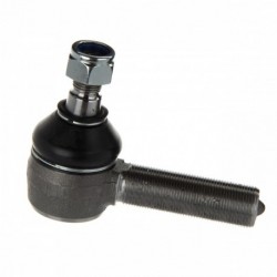 Guľový kĺb 105mm M24x1,5 Kužeľ 20-22 Puzdro K260254