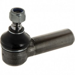Kulový kloub 28x1,5x16r Kužel 16/18