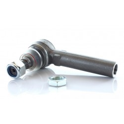 Guľový kĺb Case Steyr 1-33-743-603