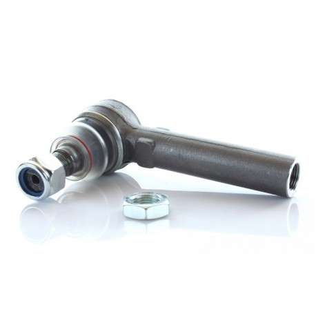 Guľový kĺb Case Steyr 1-33-743-603