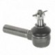 Guľový kĺb 92mm Púzdro Fendt 3147510r1 Ah32-2-25x35-11 F016400020010