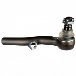 Kulový kloub  Manitou 601218 Kulový čep řízení
