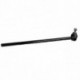 Guľový kĺb Ford 81802849