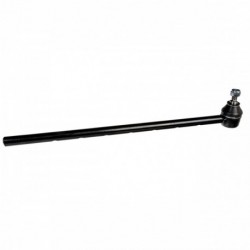 Guľový kĺb Ford 81802849